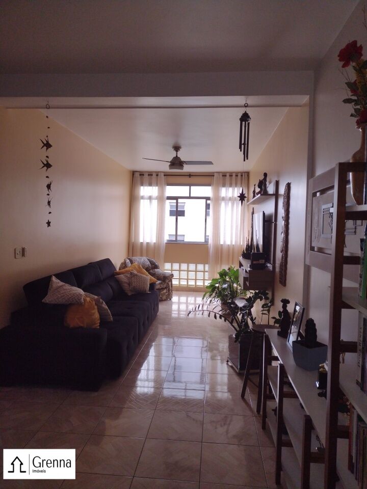 Apartamento para Venda - Bela Vista