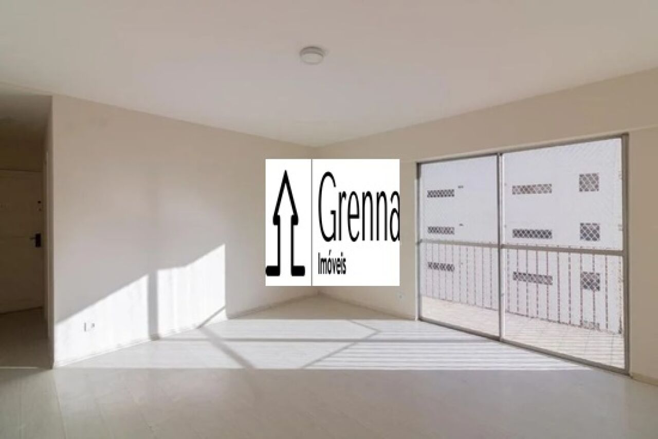 Apartamento para Venda - Itaim Bibi