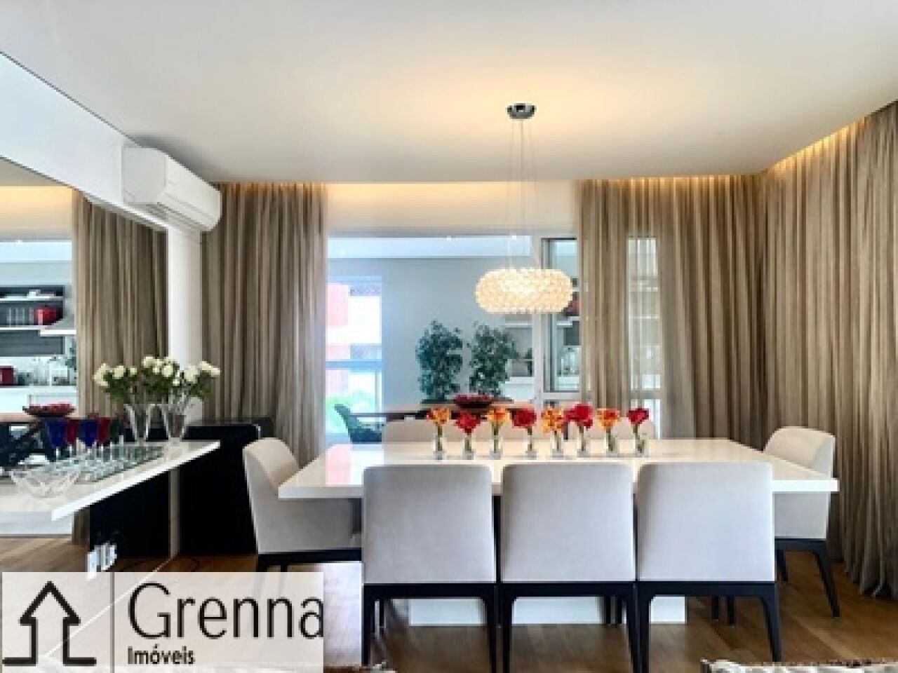 Apartamento para Venda - Jardim Vila Mariana