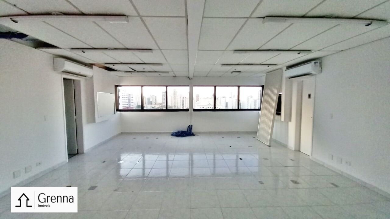 Comercial para Venda - Vila Monte Alegre