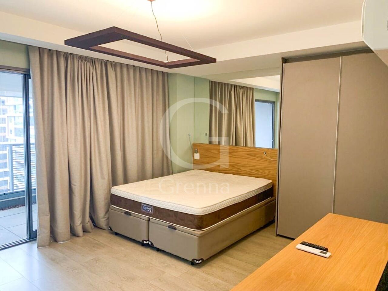 Apartamento em Brooklin Paulista, foto 1