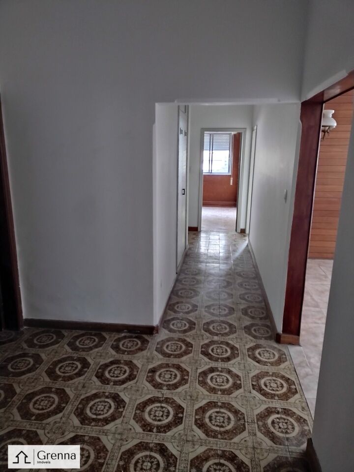 Apartamento para Venda - Bela Vista