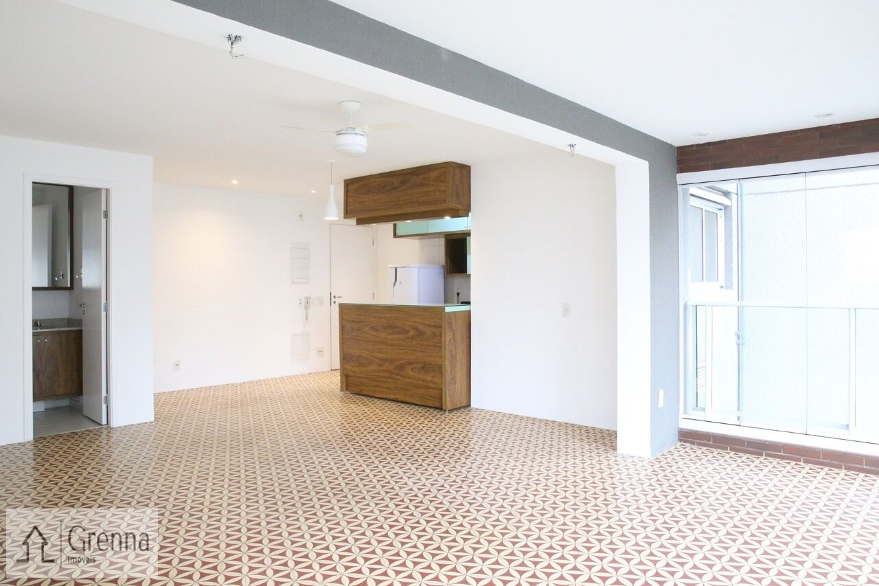 Apartamento em Campo Belo, foto 1