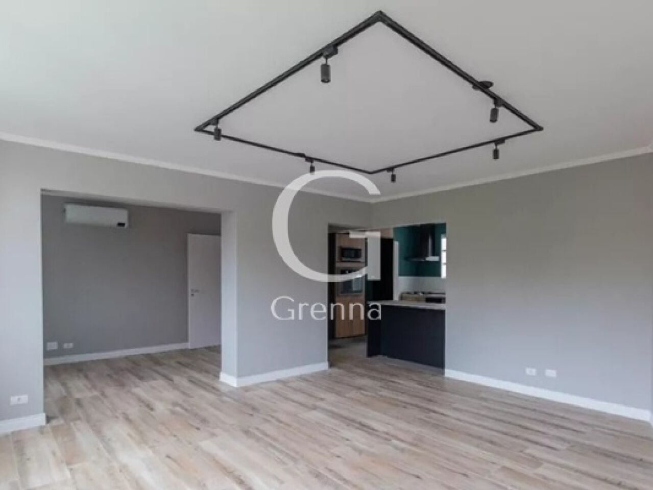Apartamento para Venda - Pinheiros