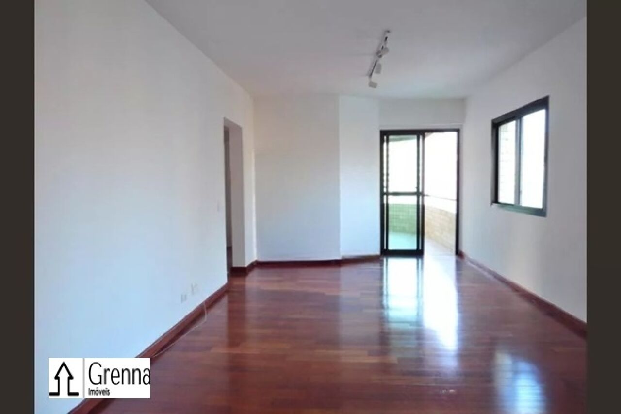 Apartamento para Venda - Pinheiros