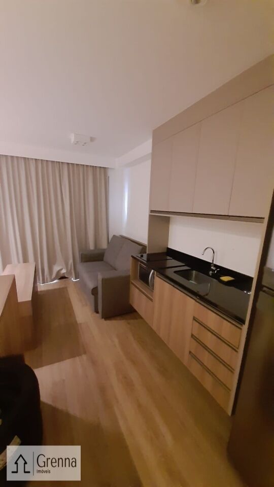 Apartamento para Venda - Pinheiros