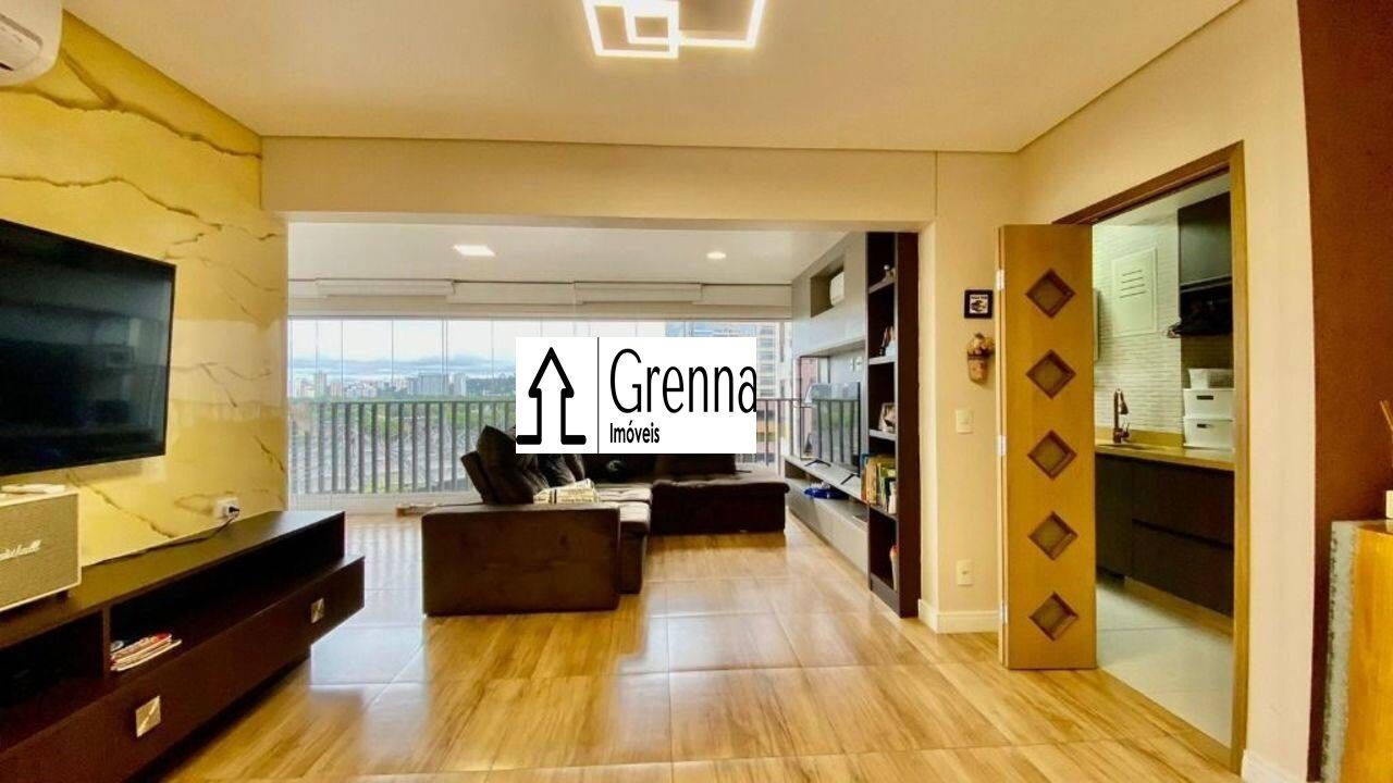 Apartamento para Venda - Pinheiros