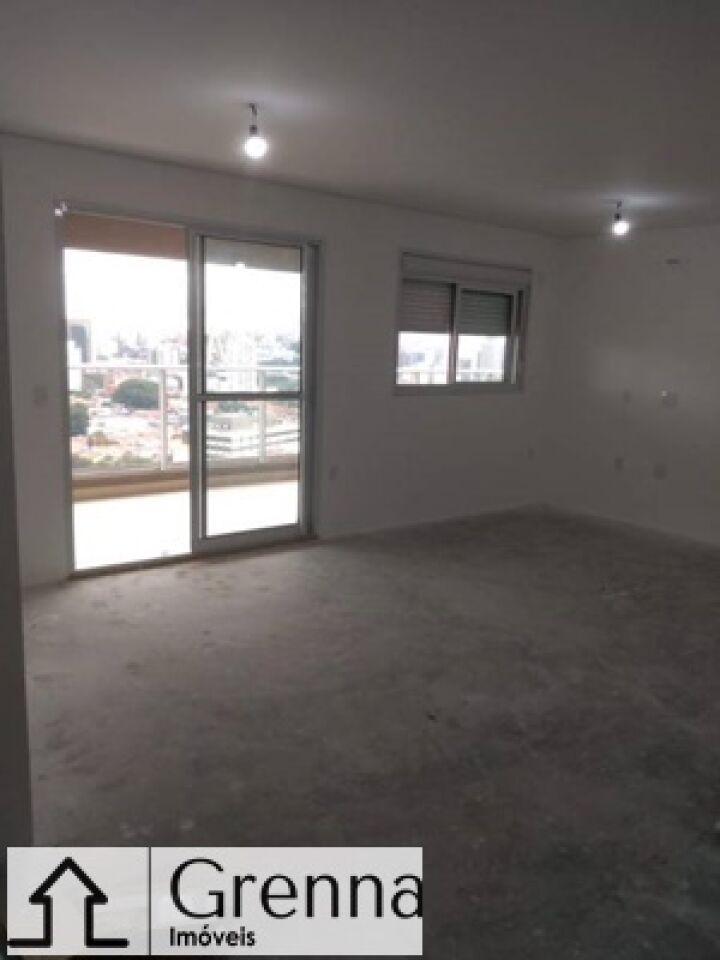 Apartamento para Venda - Jardim das Acácias