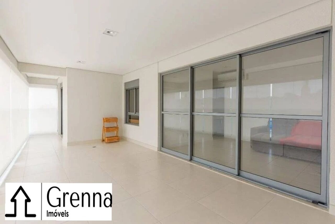 Apartamento para Venda - Pinheiros