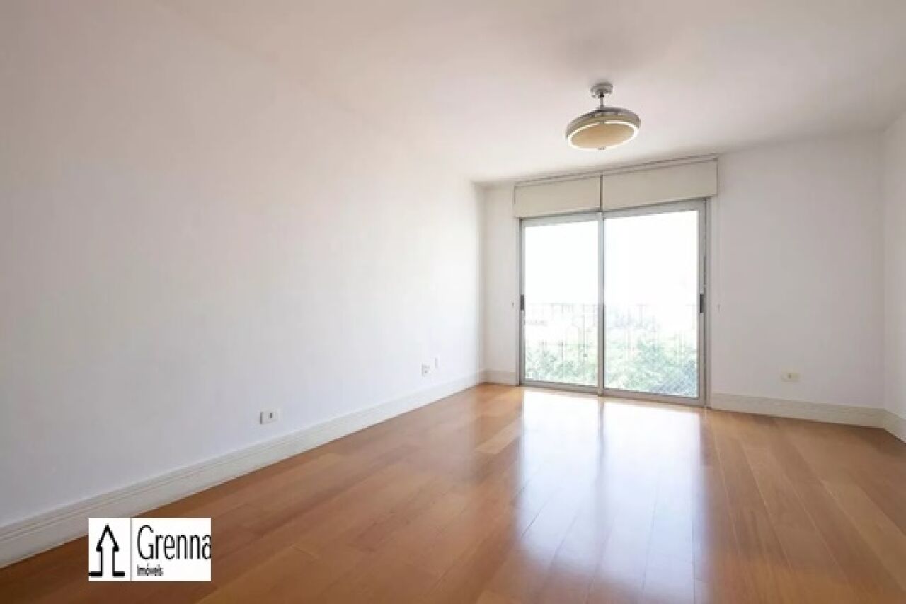 Apartamento para Venda - Pinheiros