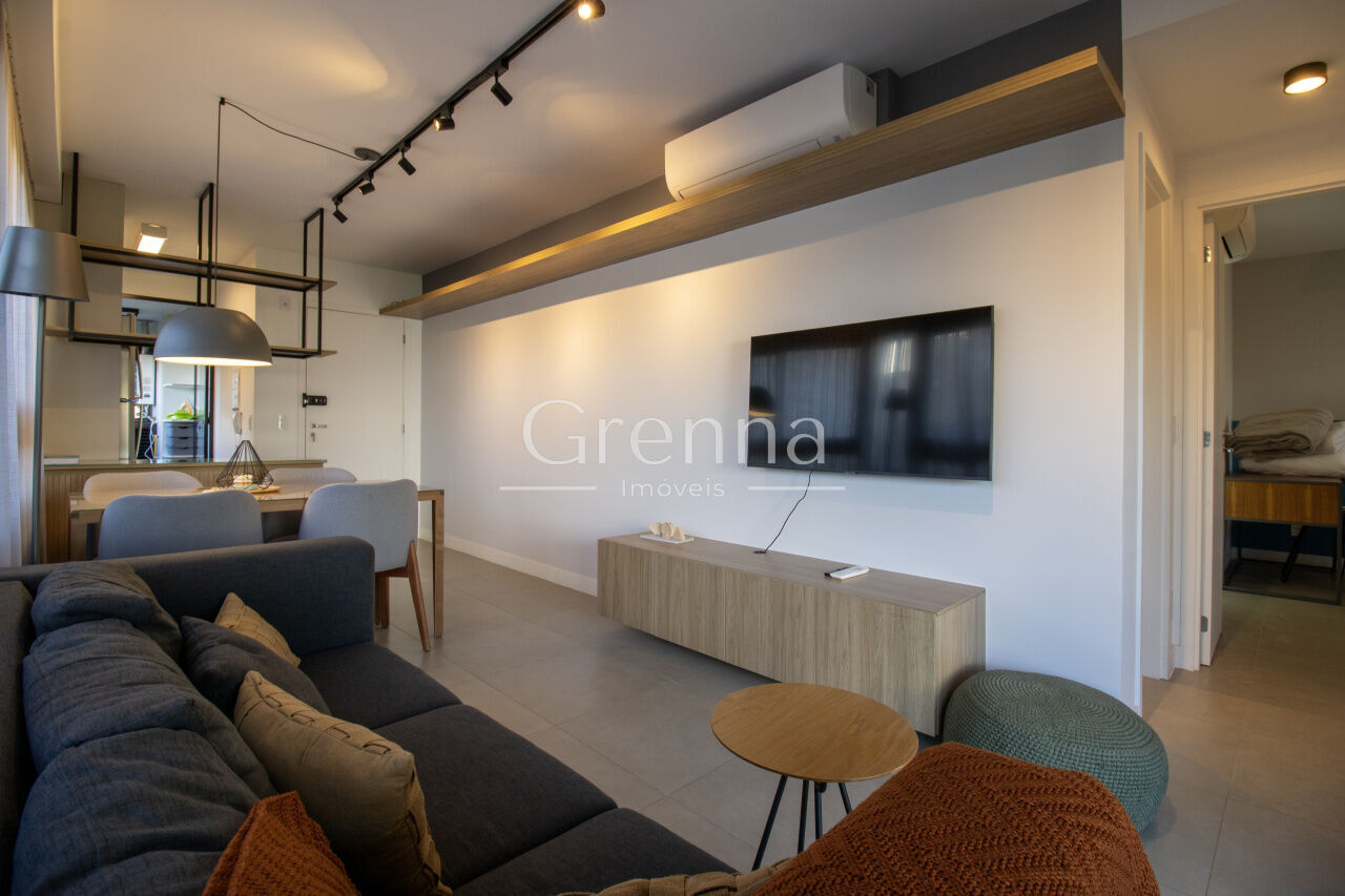 Apartamento em Pinheiros, foto 1