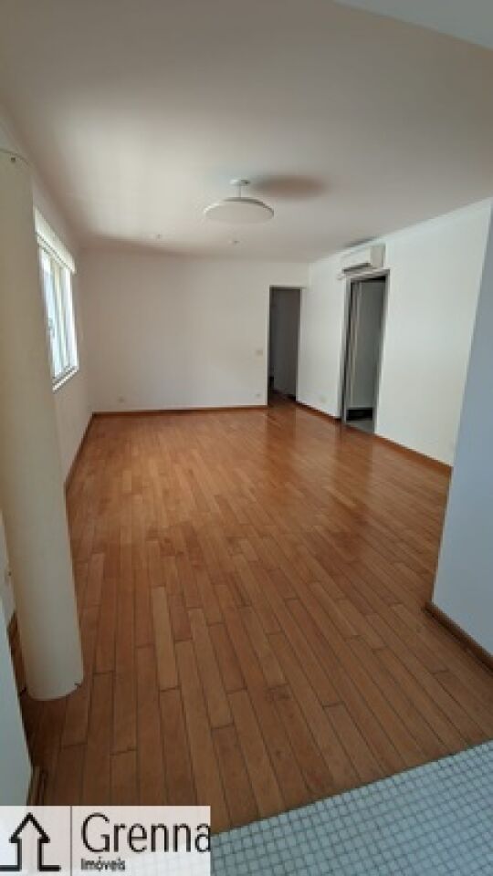 Apartamento para Venda - Jardim Paulista