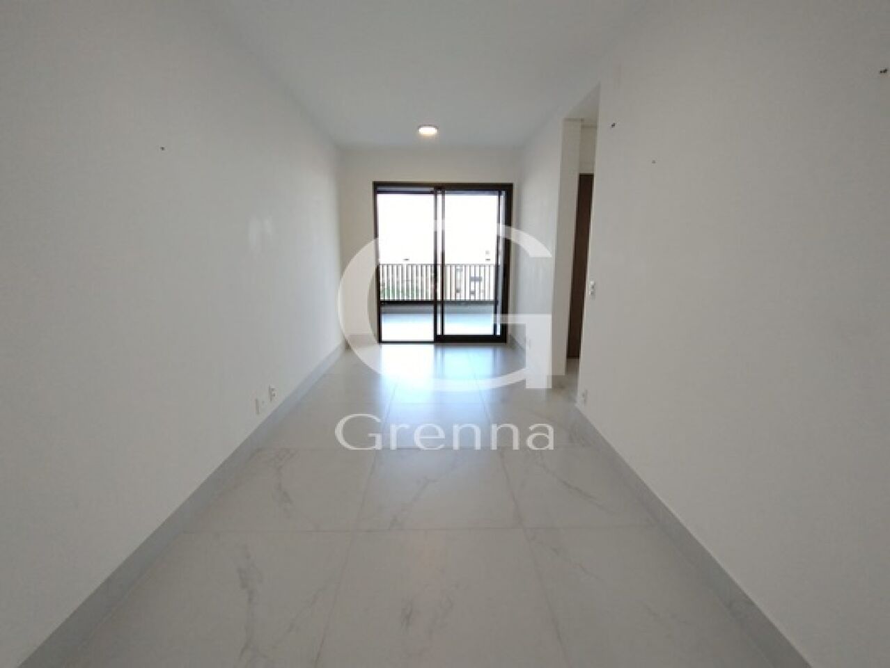 Apartamento em Vila Madalena, foto 1