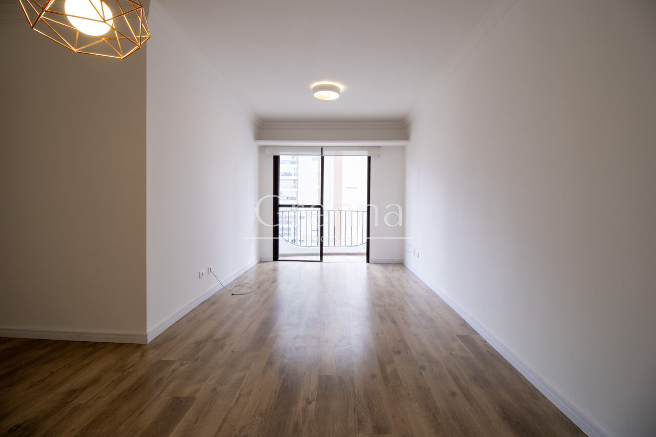 Apartamento em Vila Olímpia, foto 1