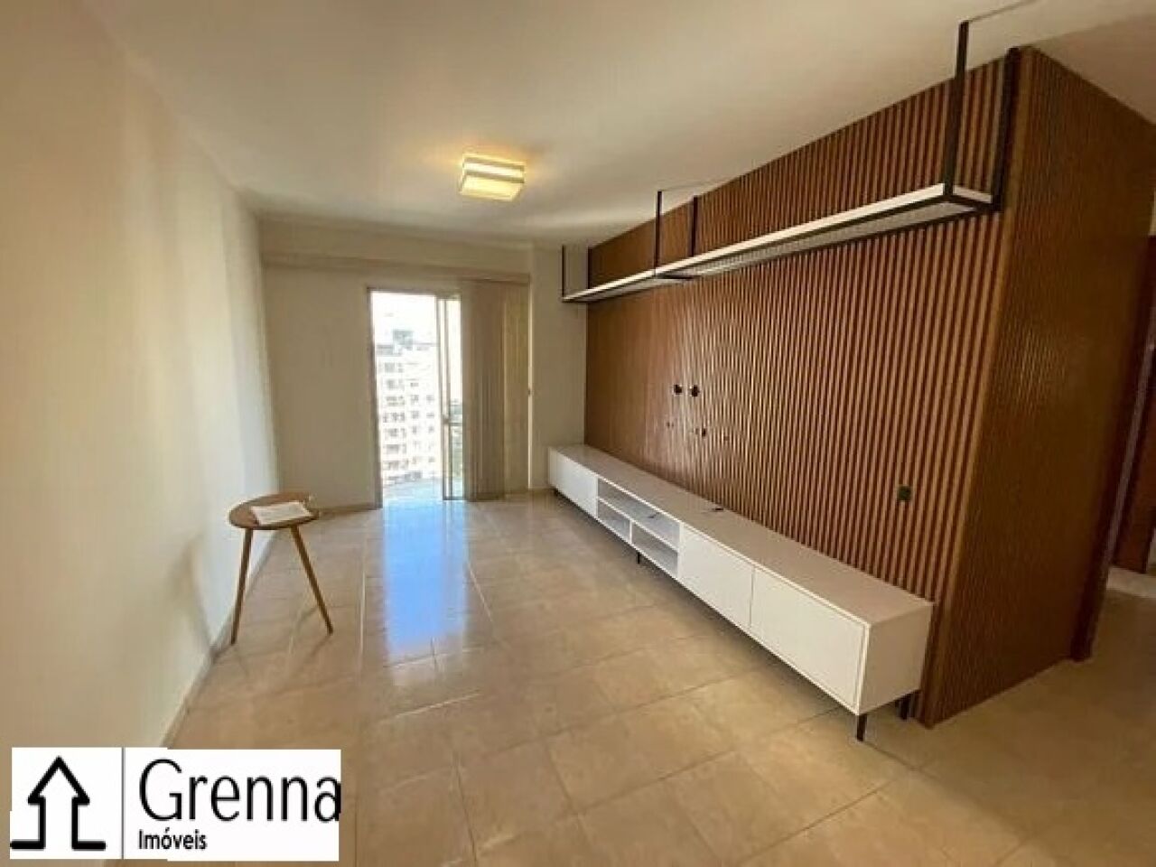 Apartamento em Pinheiros, foto 1