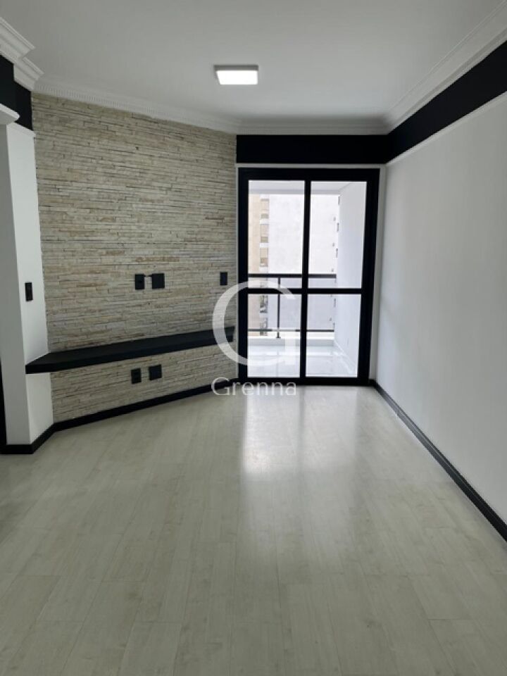 Apartamento para Venda - Moema