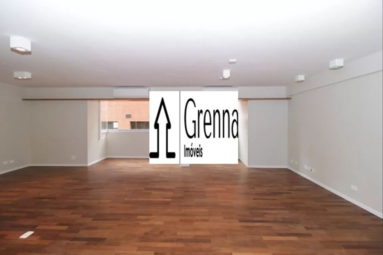 Apartamento em Moema, foto 1