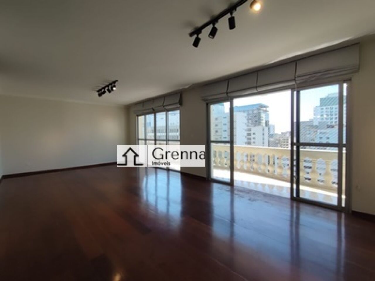Apartamento em Paraíso, foto 1