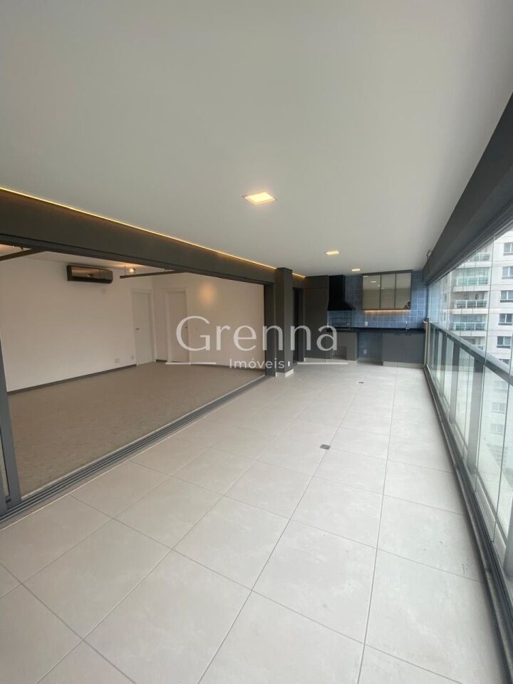 Apartamento para Venda - Pinheiros