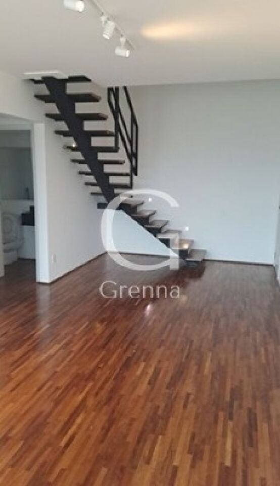 Apartamento para Venda - Pinheiros