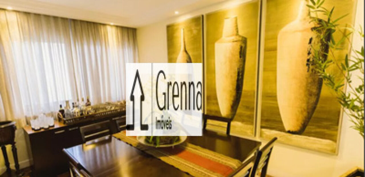 Apartamento para Venda - Sumaré