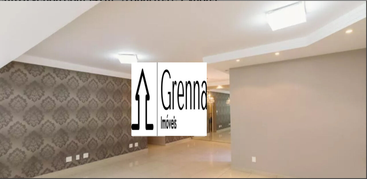 Apartamento para Venda - Perdizes