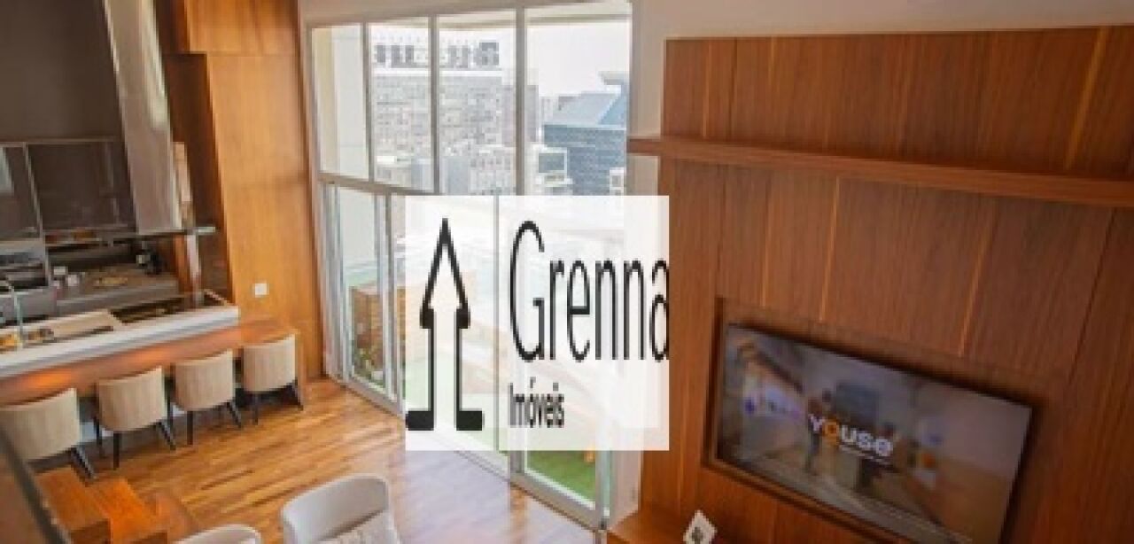 Apartamento em Cerqueira César, foto 1
