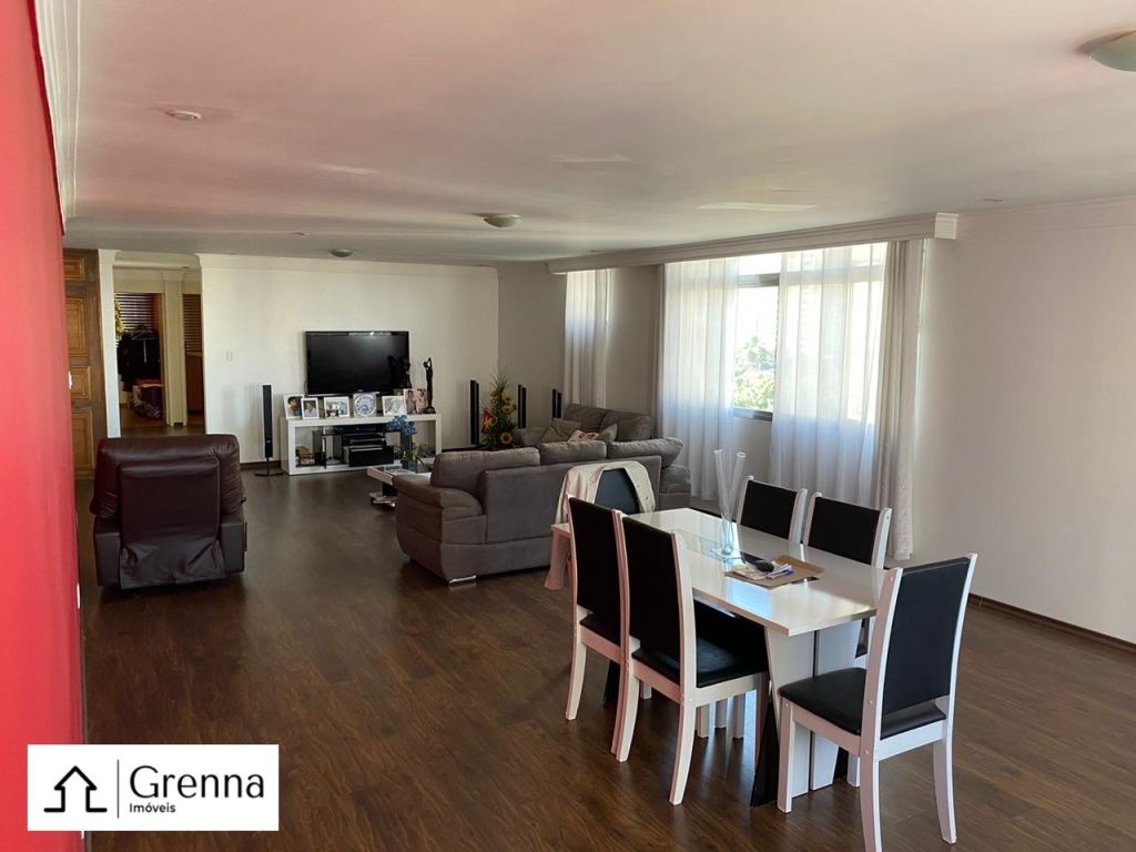 Apartamento para Venda - Pinheiros