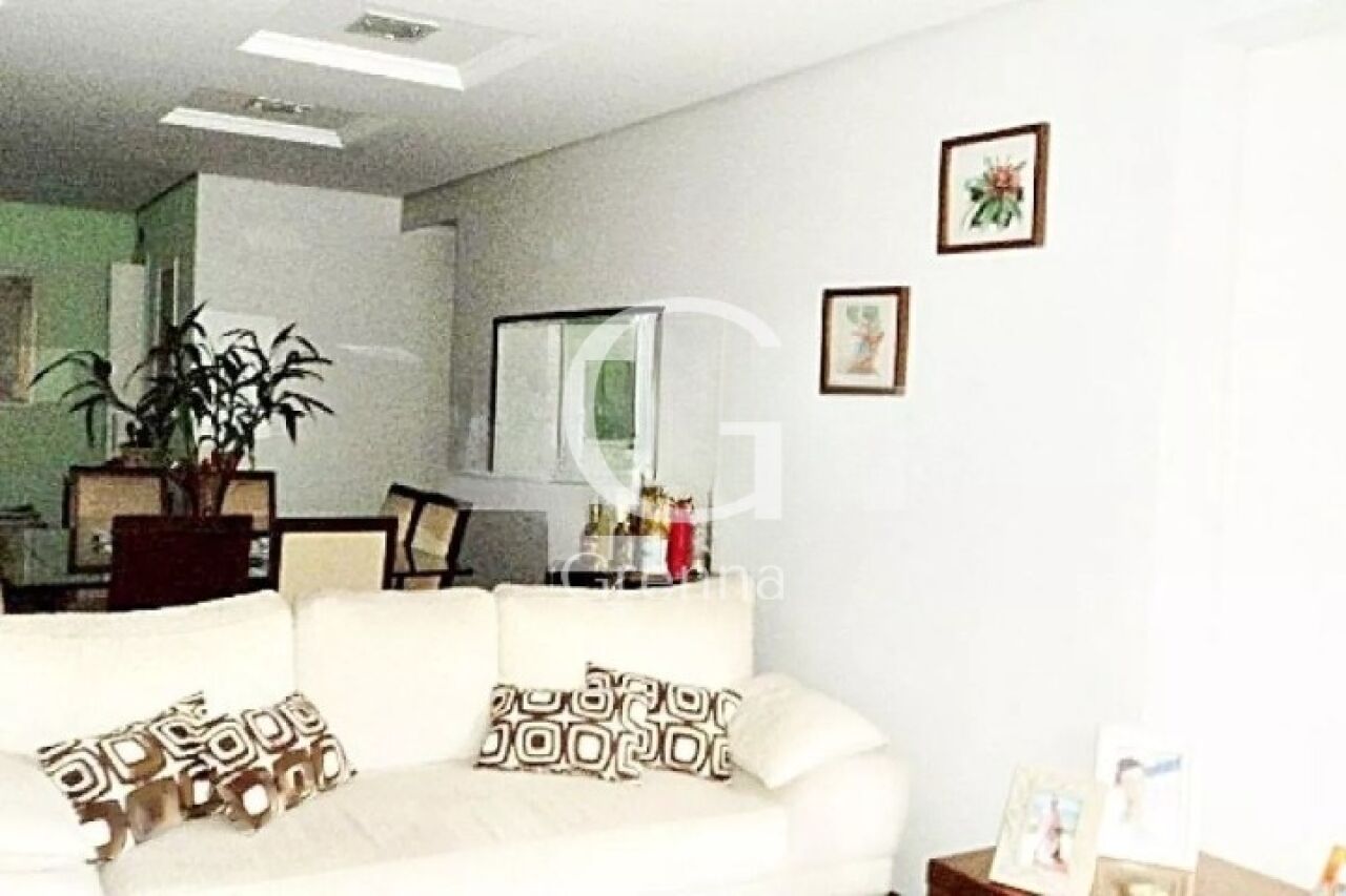 Apartamento para Venda - Pinheiros