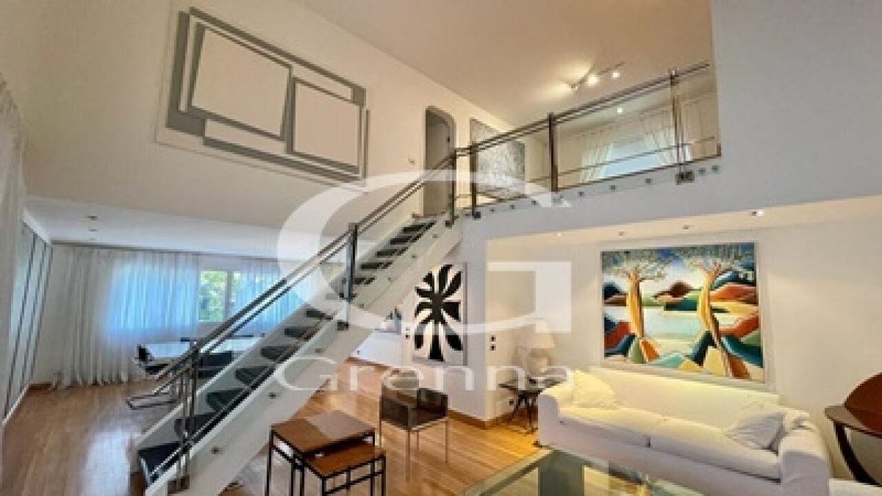 Apartamento para Venda - Jardim Paulista