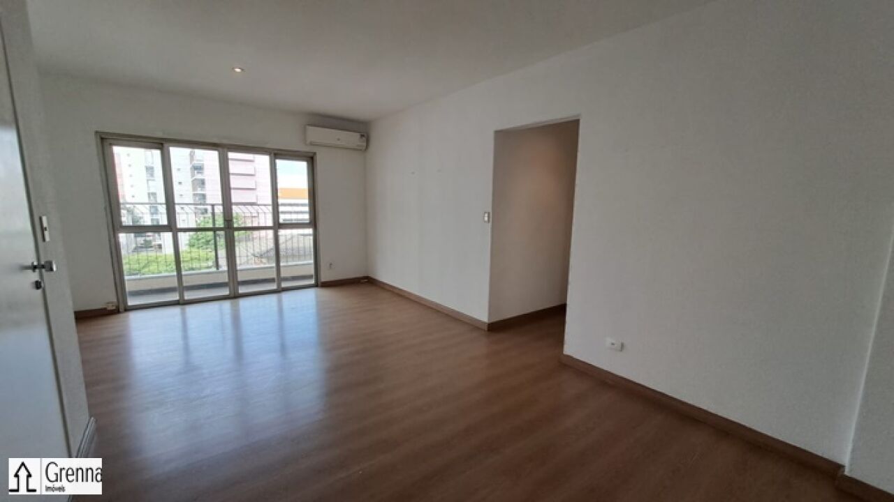 Apartamento para Venda - Pinheiros