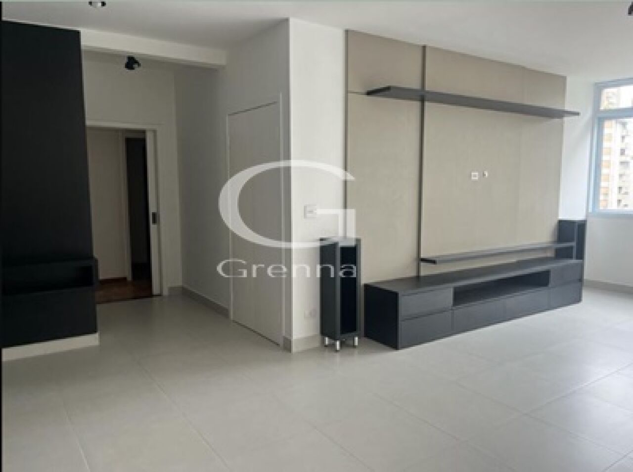 Apartamento para Venda - Jardim Paulista