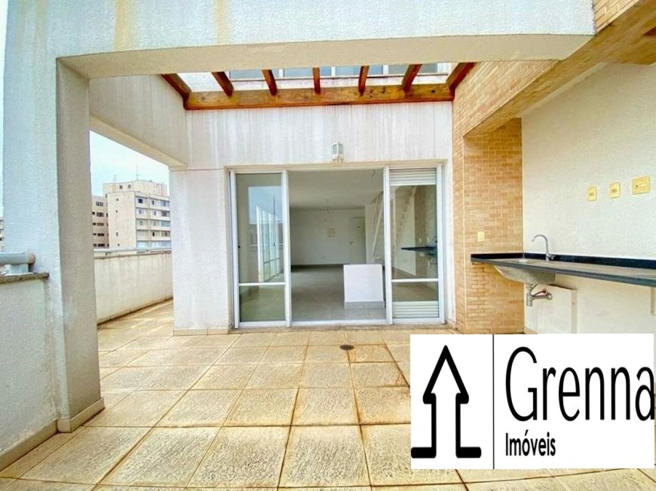 Apartamento para Venda - Vila Mariana