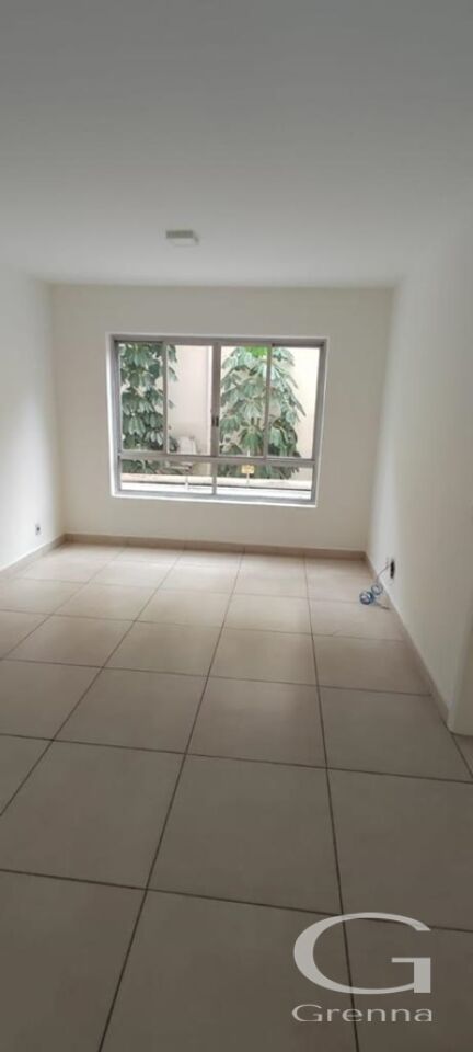Apartamento em Paraíso, foto 1
