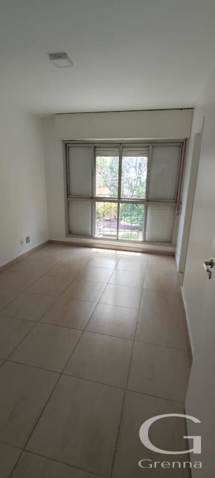 Apartamento em Paraíso, foto 1