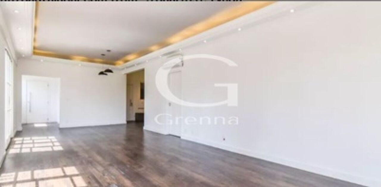 Apartamento em Bela Vista, foto 1