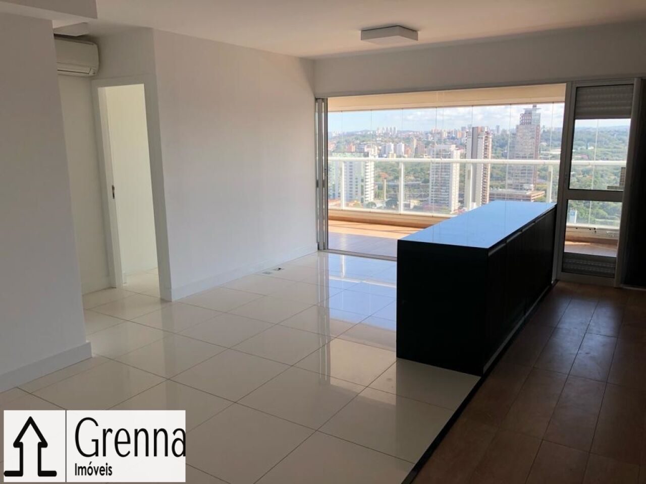Apartamento para Venda - Pinheiros