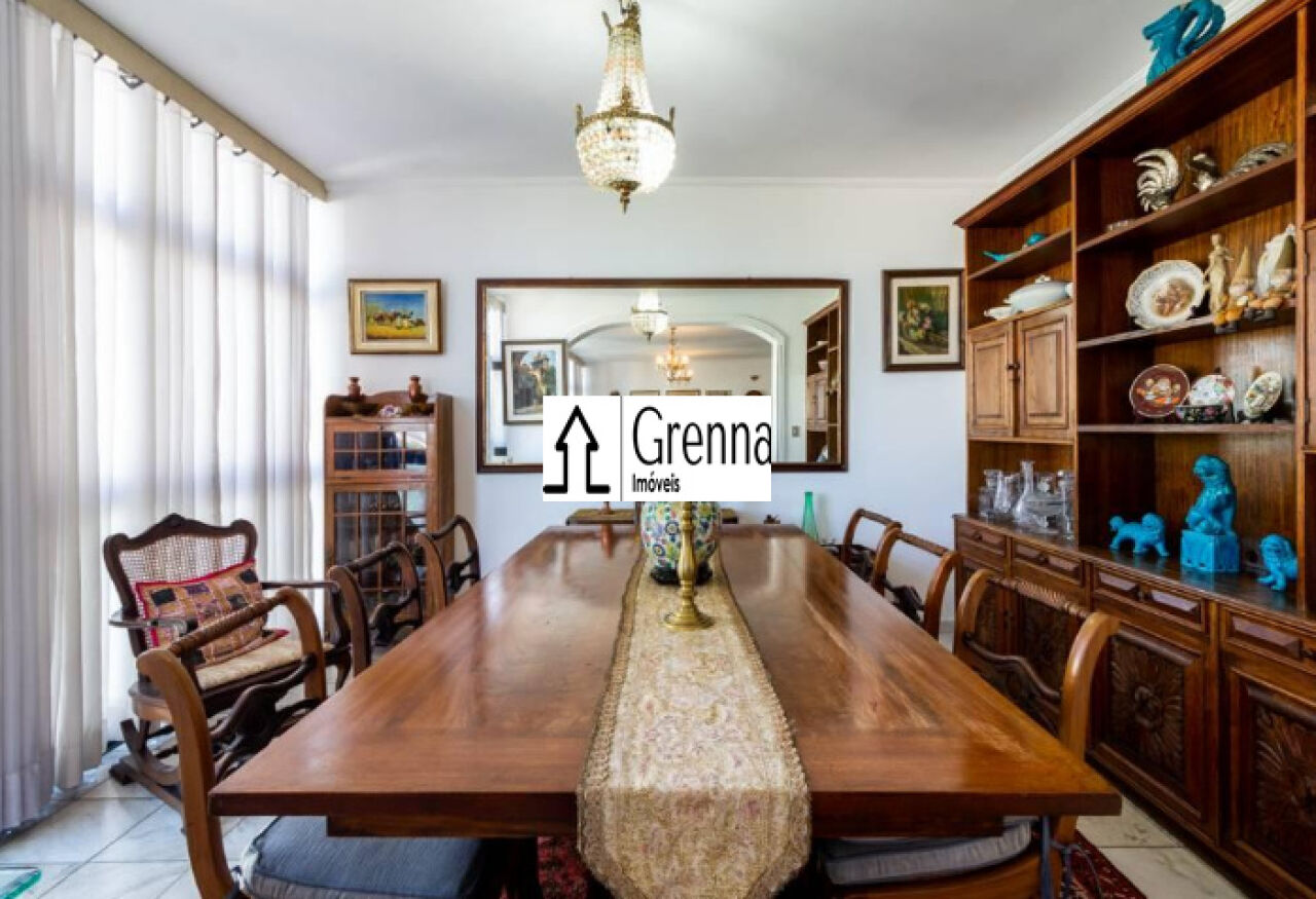 Apartamento para Venda - Pinheiros