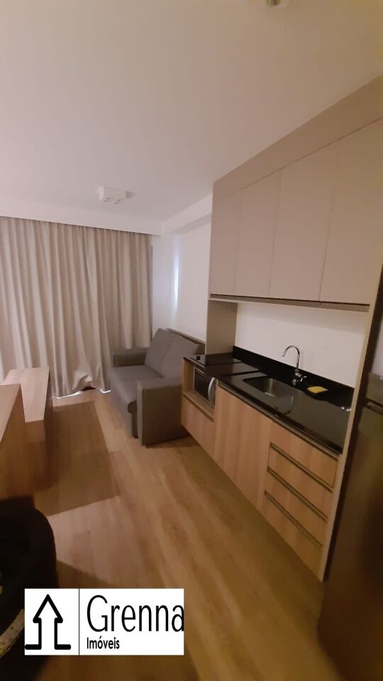 Apartamento para Venda - Pinheiros