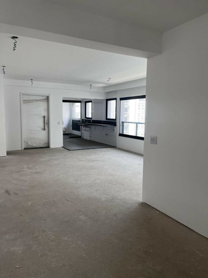 Apartamento para Venda - Pinheiros