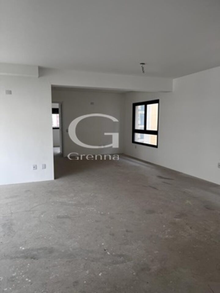 Apartamento para Venda - Pinheiros