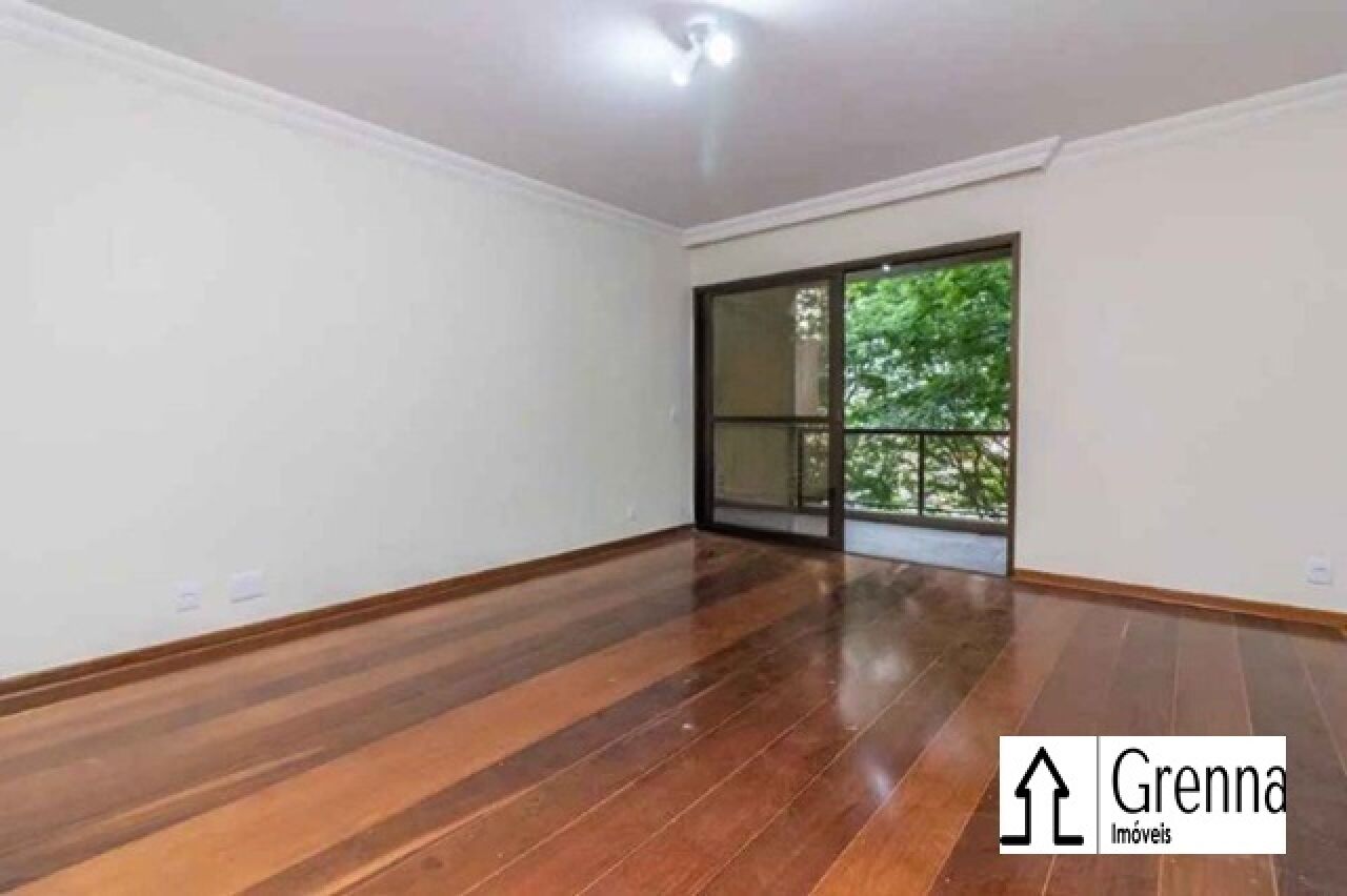 Apartamento para Venda - Vila Madalena