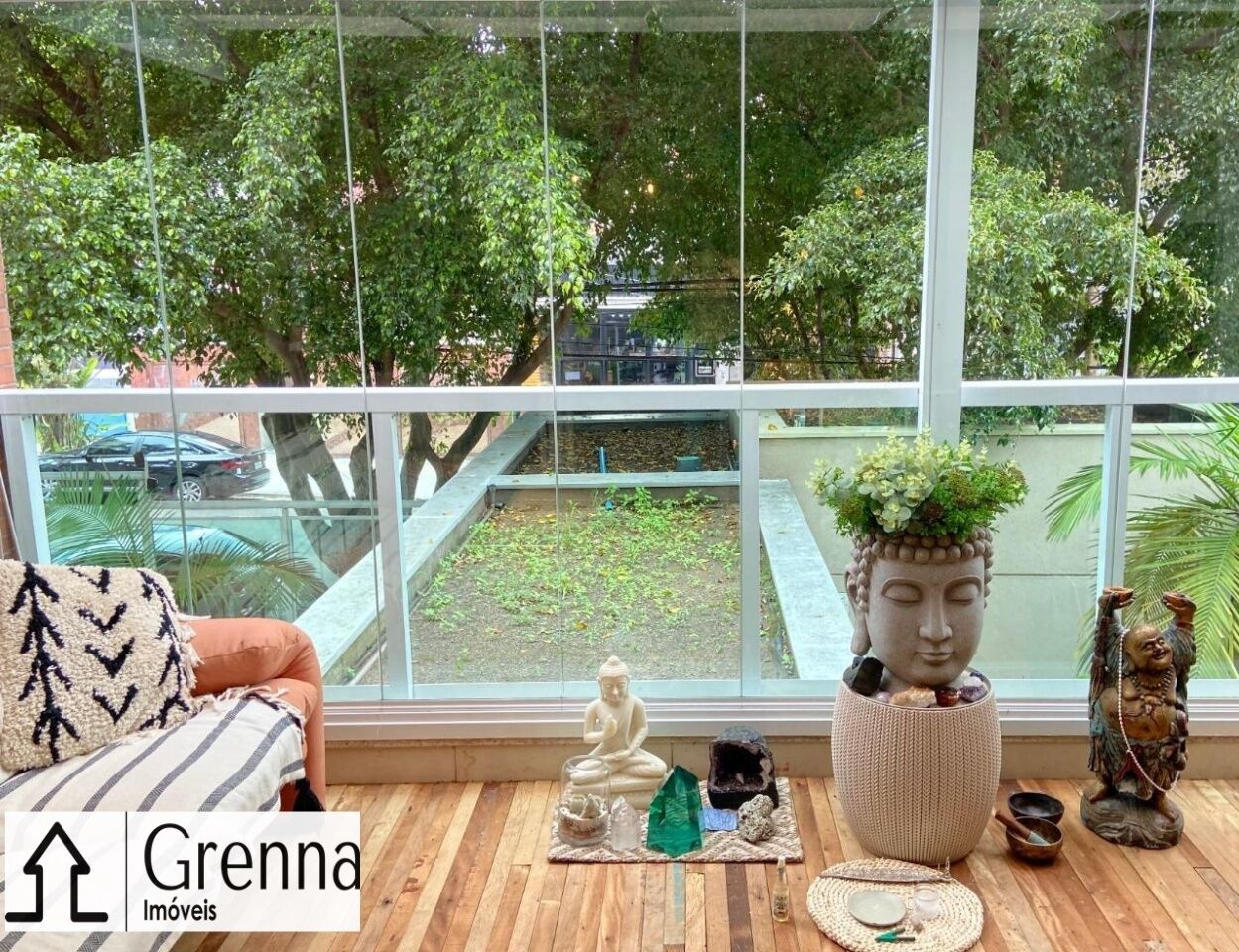 Apartamento em Pinheiros, foto 1