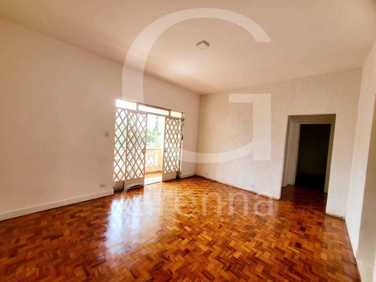 Apartamento para Venda - Pinheiros