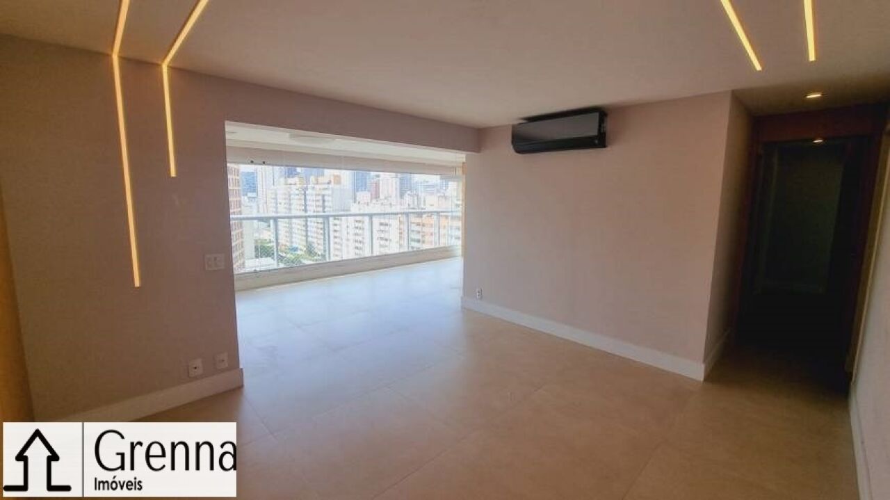 Apartamento para Venda - Pinheiros
