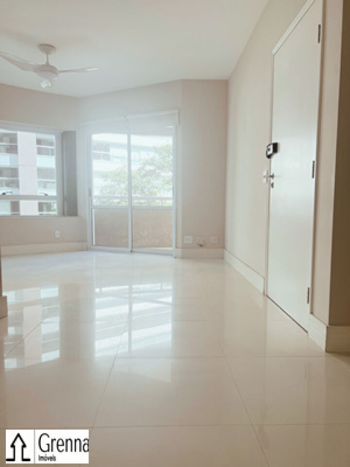 Apartamento para Venda - Perdizes