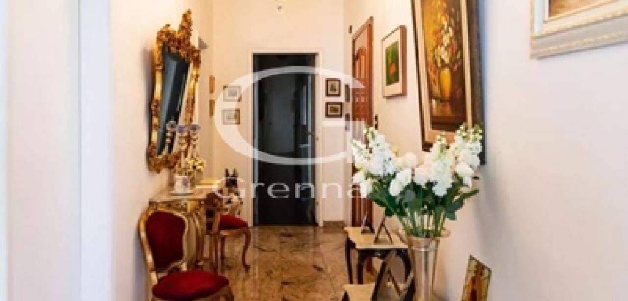 Apartamento para Venda - Jardim Paulista
