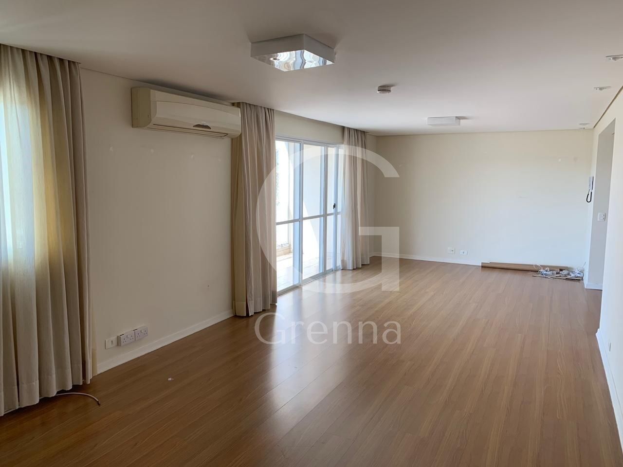 Apartamento para Venda - Pinheiros