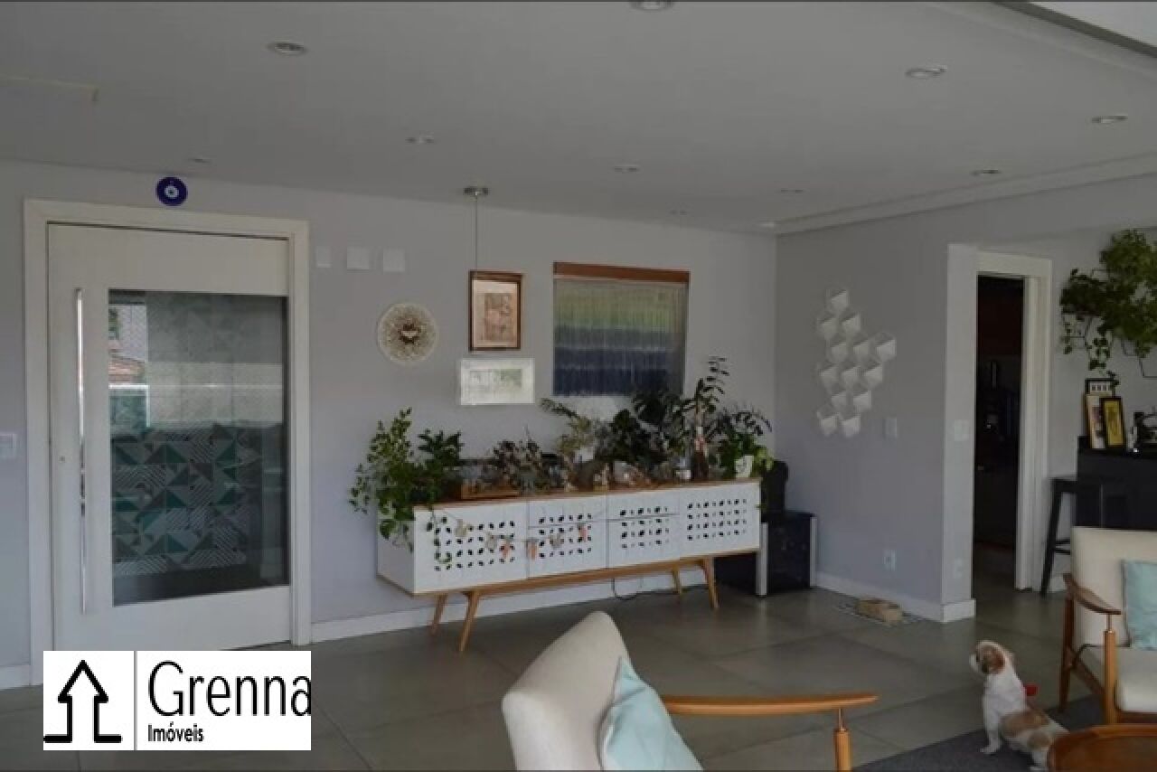 Apartamento para Venda - Vila Mariana