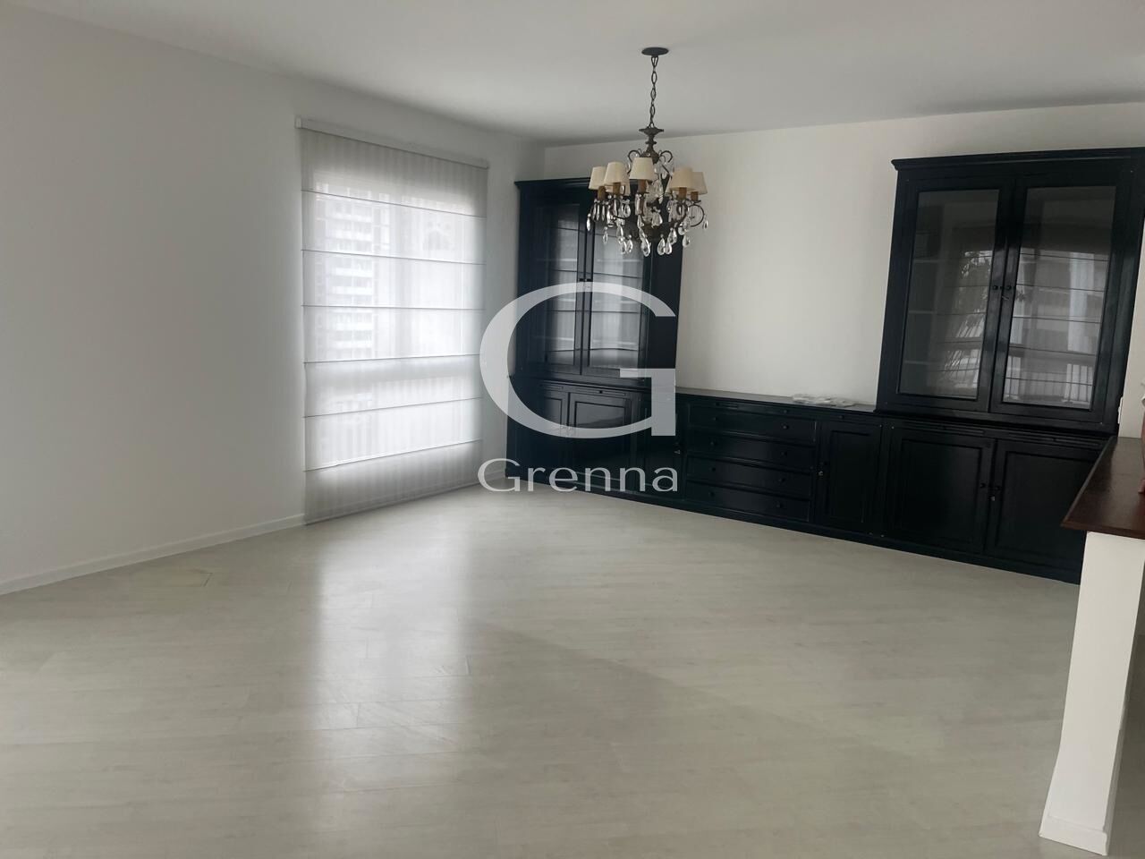Apartamento em Jardim Paulista, foto 1